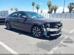 19XFL1H74RE022547 2024 HONDA CIVIC