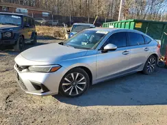 19XFL1H74RE022693 2024 HONDA CIVIC
