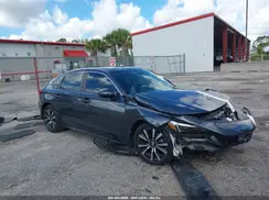 19XFL1H74RE023147 2024 HONDA CIVIC