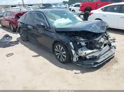 19XFL1H74RE023715 2024 HONDA CIVIC