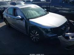 19XFL1H74RE023844 2024 HONDA CIVIC