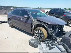 19XFL1H74RE023990 2024 HONDA CIVIC