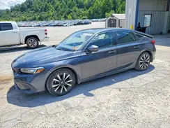 19XFL1H74RE026906 2024 HONDA CIVIC