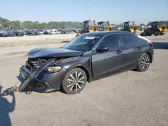 19XFL1H74RE027473 2024 HONDA CIVIC