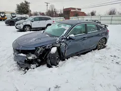 19XFL1H74RE030860 2024 HONDA CIVIC