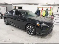 19XFL1H74RE032298 2024 HONDA CIVIC
