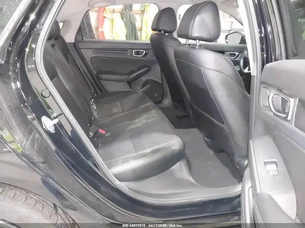 19XFL1H74RE032298 2024 HONDA CIVIC - Image 8