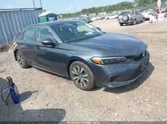 19XFL1H74RE032981 2024 HONDA CIVIC