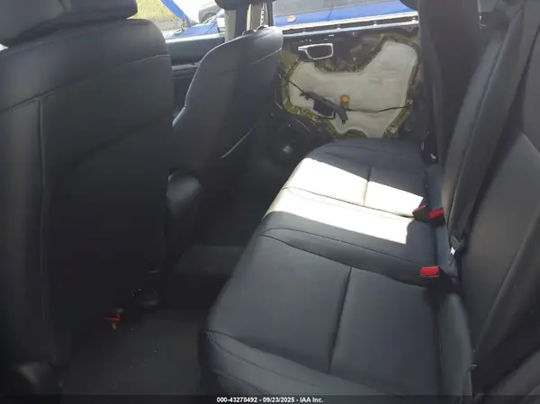 19XFL1H74RE032981 2024 HONDA CIVIC - Image 8