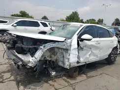 19XFL1H75NE001863 2022 HONDA CIVIC