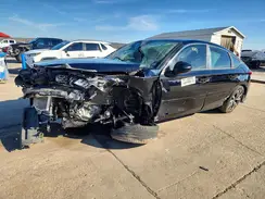 19XFL1H75NE005671 2022 HONDA CIVIC