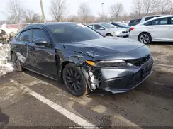 19XFL1H75NE007968 2022 HONDA CIVIC