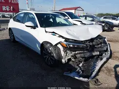 19XFL1H75NE013110 2022 HONDA CIVIC