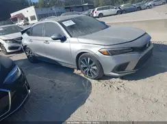 19XFL1H75NE013446 2022 HONDA CIVIC