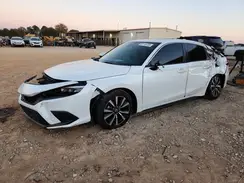 19XFL1H75NE016556 2022 HONDA CIVIC