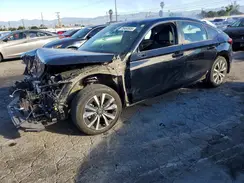19XFL1H75PE004104 2023 HONDA CIVIC