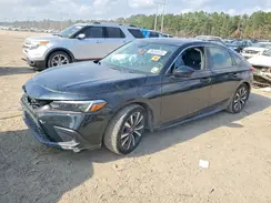 19XFL1H75PE014938 2023 HONDA CIVIC