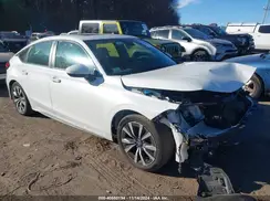 19XFL1H75PE015183 2023 HONDA CIVIC