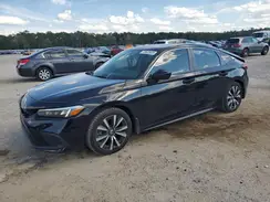19XFL1H75PE017354 2023 HONDA CIVIC
