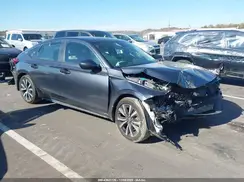 19XFL1H75PE018035 2023 HONDA CIVIC