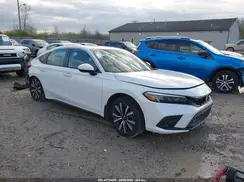 19XFL1H75RE003747 2024 HONDA CIVIC