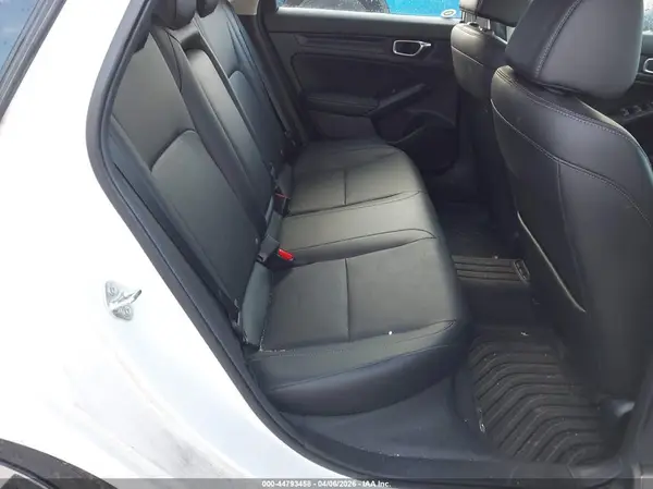 19XFL1H75RE003747 2024 HONDA CIVIC - Image 8