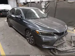 19XFL1H75RE005174 2024 HONDA CIVIC
