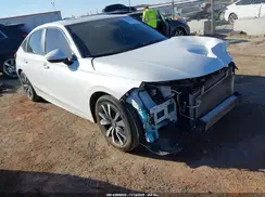 19XFL1H75RE007863 2024 HONDA CIVIC