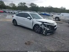 19XFL1H75RE008656 2024 HONDA CIVIC
