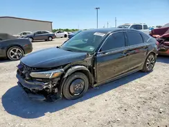 19XFL1H75RE008706 2024 HONDA CIVIC
