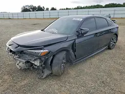 19XFL1H75RE009385 2024 HONDA CIVIC