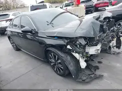 19XFL1H75RE010939 2024 HONDA CIVIC
