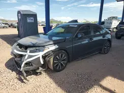 19XFL1H75RE011380 2024 HONDA CIVIC