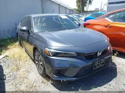 19XFL1H75RE014084 2024 HONDA CIVIC