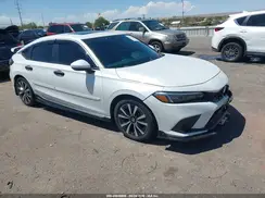 19XFL1H75RE014683 2024 HONDA CIVIC