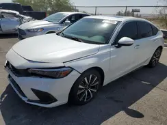 19XFL1H75RE016031 2024 HONDA CIVIC