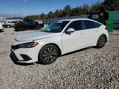 19XFL1H75RE016109 2024 HONDA CIVIC