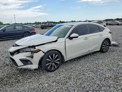 19XFL1H75RE016336 2024 HONDA CIVIC