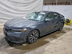 19XFL1H75RE016577 2024 HONDA CIVIC