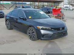 19XFL1H75RE018216 2024 HONDA CIVIC