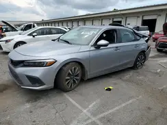 19XFL1H75RE019298 2024 HONDA CIVIC