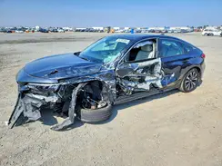 19XFL1H75RE020189 2024 HONDA CIVIC