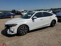 19XFL1H75RE020404 2024 HONDA CIVIC