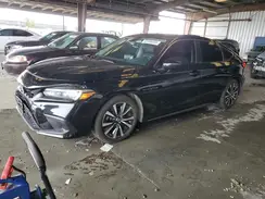 19XFL1H75RE021276 2024 HONDA CIVIC