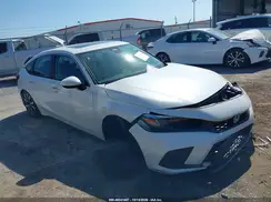 19XFL1H75RE022881 2024 HONDA CIVIC