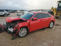19XFL1H75RE025442 2024 HONDA CIVIC