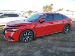 19XFL1H75RE027711 2024 HONDA CIVIC