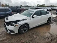 19XFL1H75RE027790 2024 HONDA CIVIC