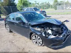 19XFL1H75RE028132 2024 HONDA CIVIC