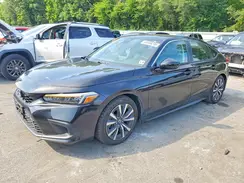 19XFL1H75RE028146 2024 HONDA CIVIC